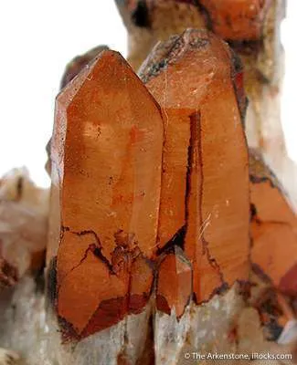 Quartz - image 3
