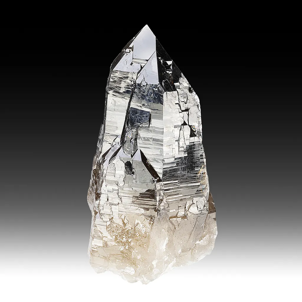 Quartz image