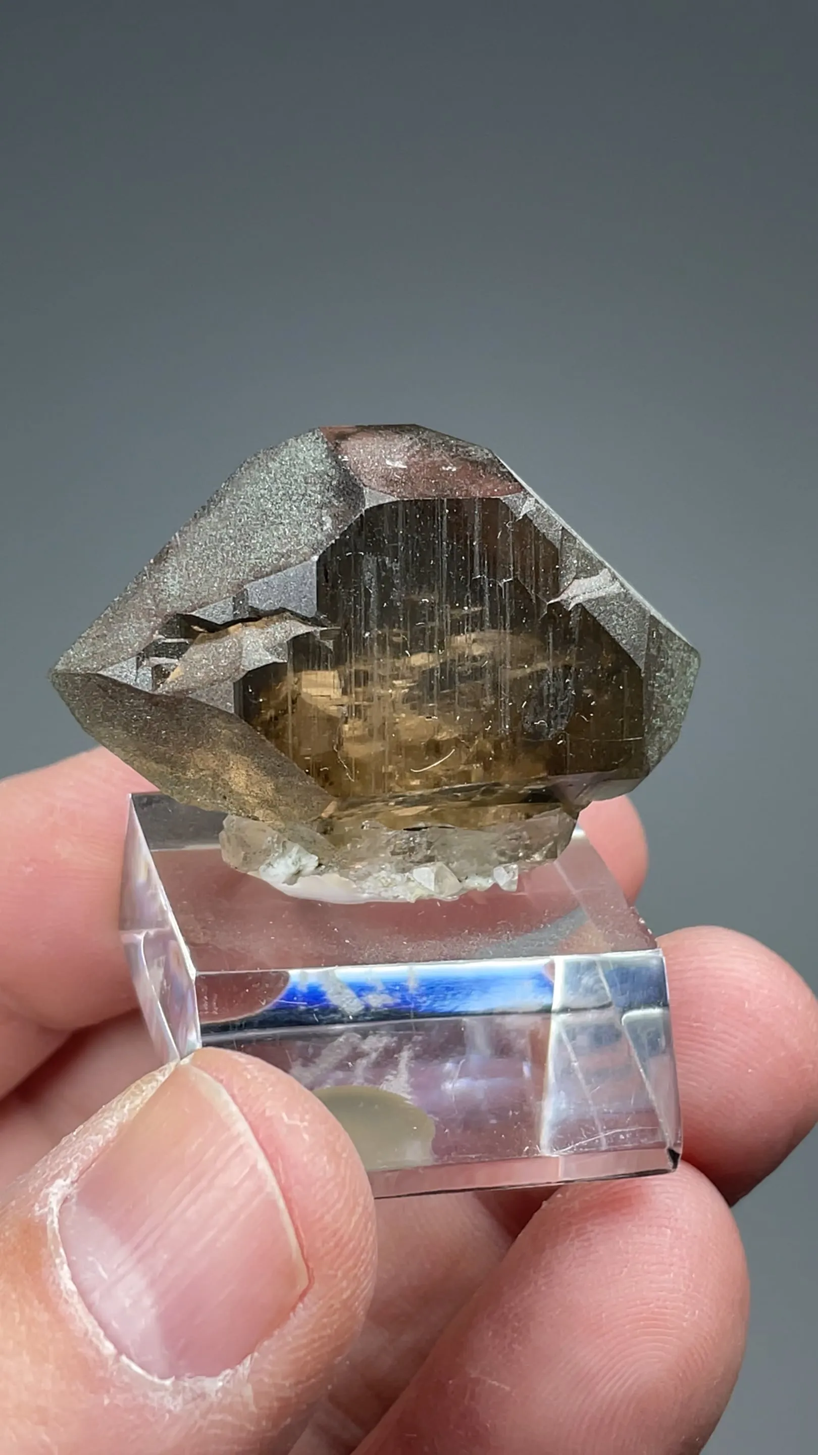 Quartz - image 2