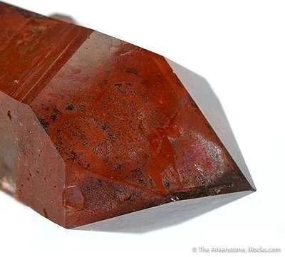 Quartz - image 3
