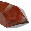 Quartz - image 3