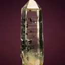 Quartz - image 1