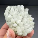 Quartz - image 2