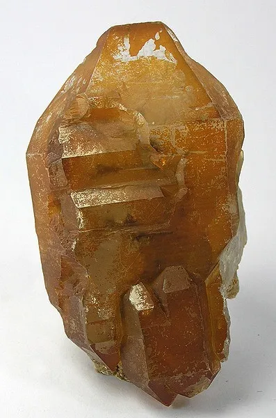 Quartz image