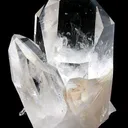 Quartz - image 1