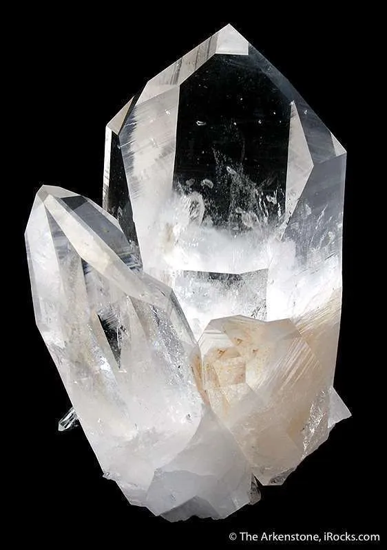 Quartz - image 1