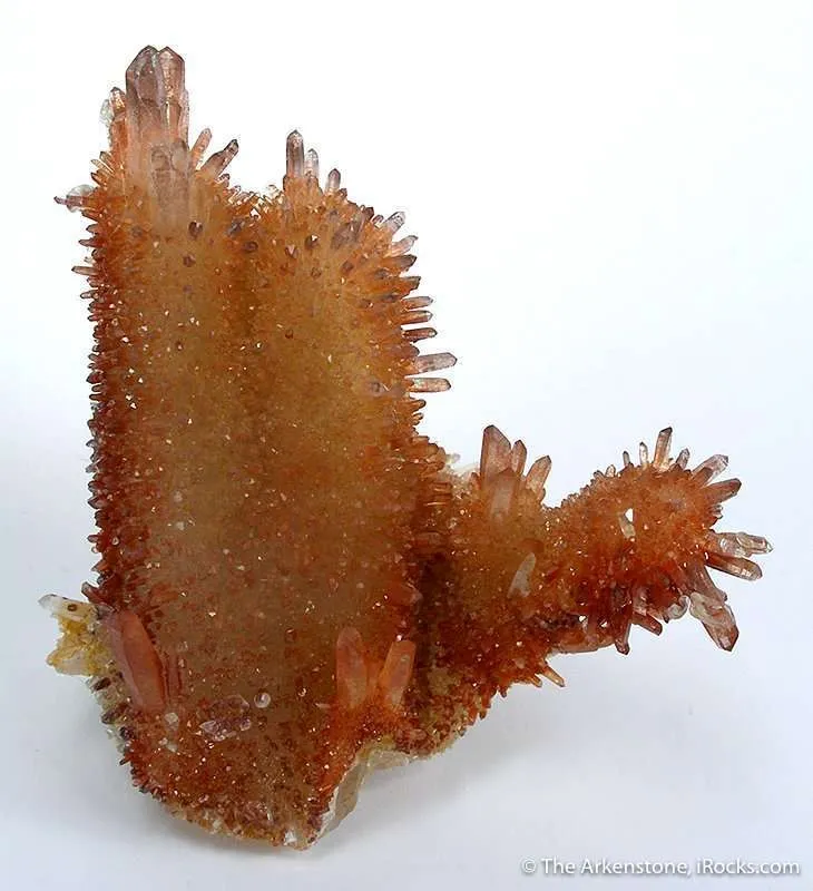 Quartz image