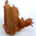 Quartz - image 1