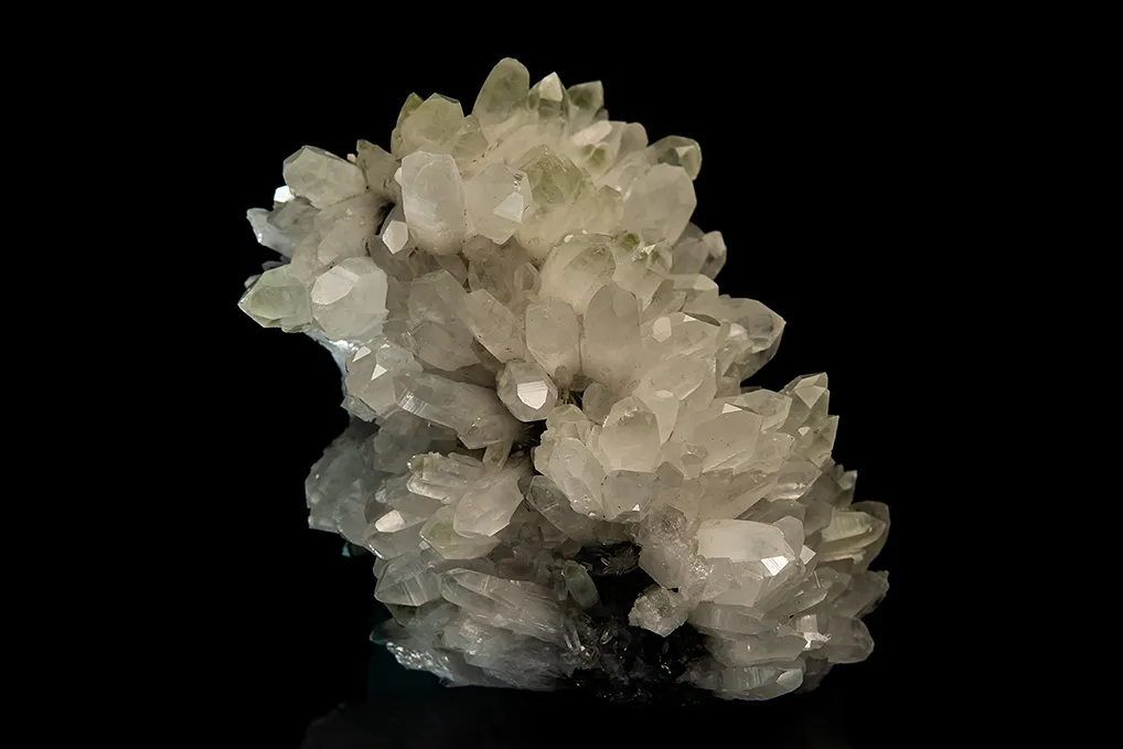 Quartz image