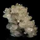 Quartz - image 1