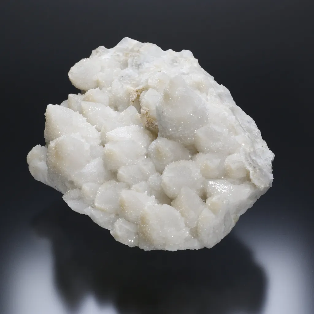 Quartz - image 2