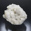 Quartz - image 2