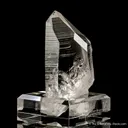 Quartz - image 5