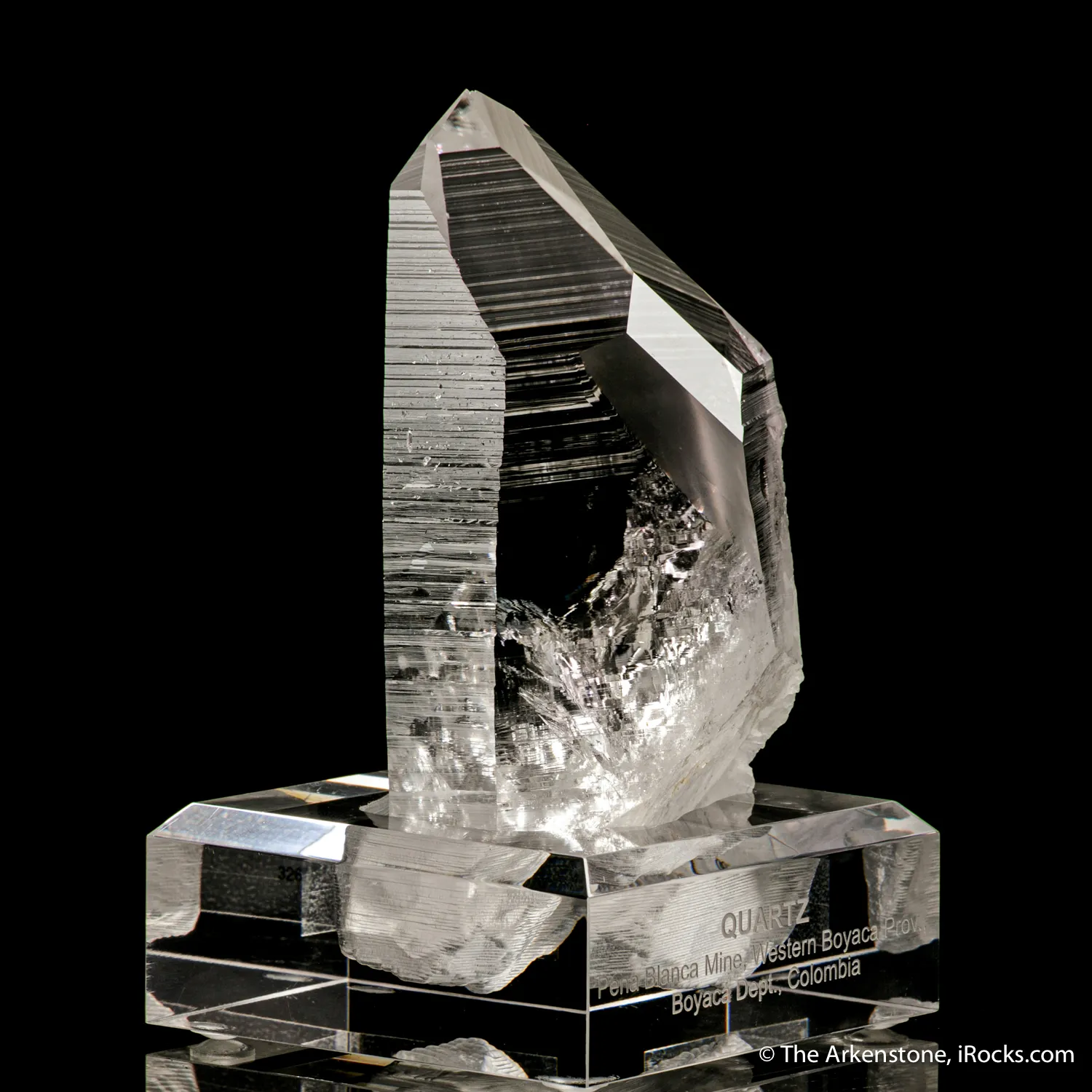 Quartz - image 5