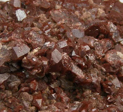 Quartz - image 2