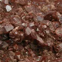 Quartz - image 2