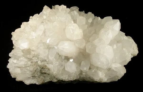 Quartz image