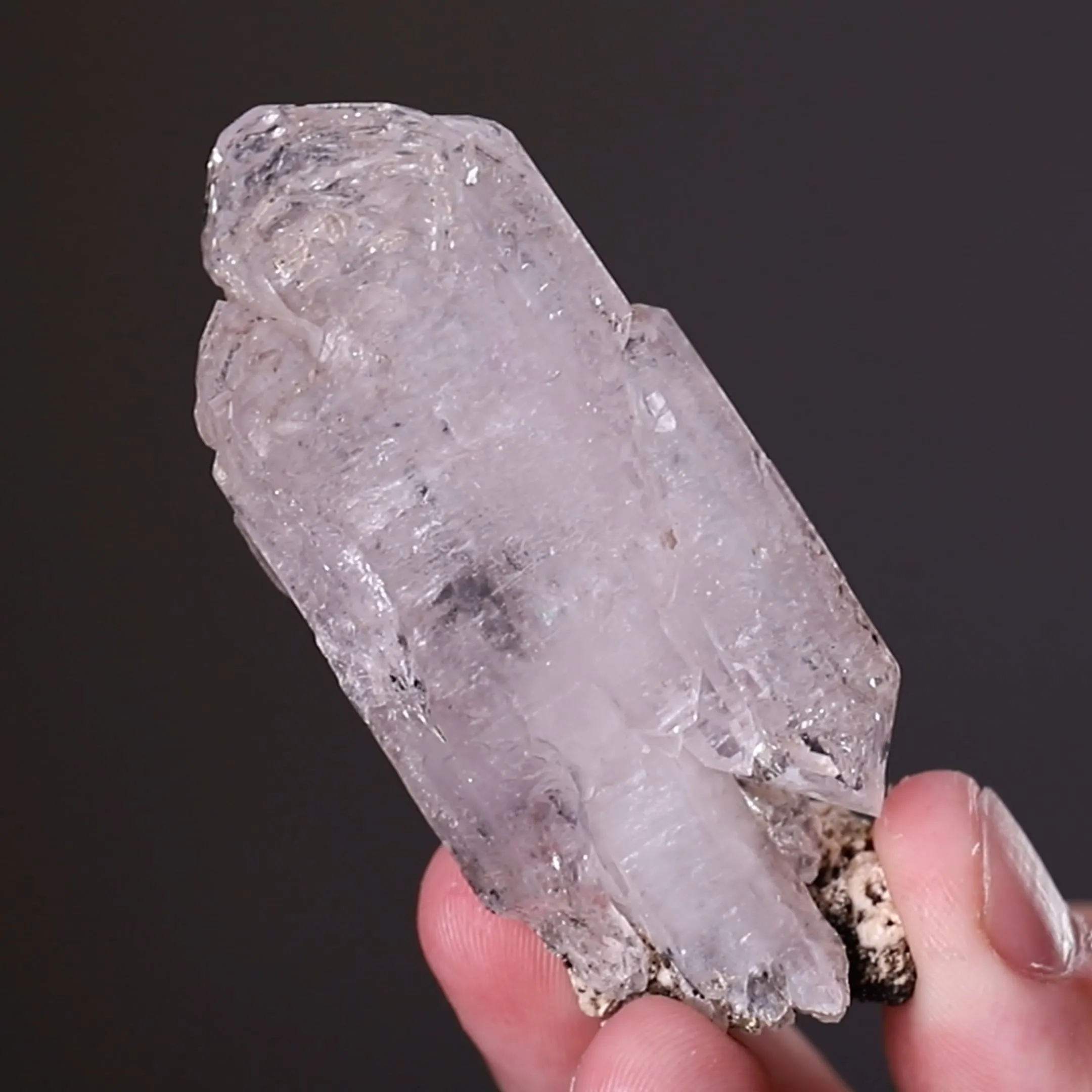 Quartz - image 2