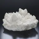 Quartz - image 4