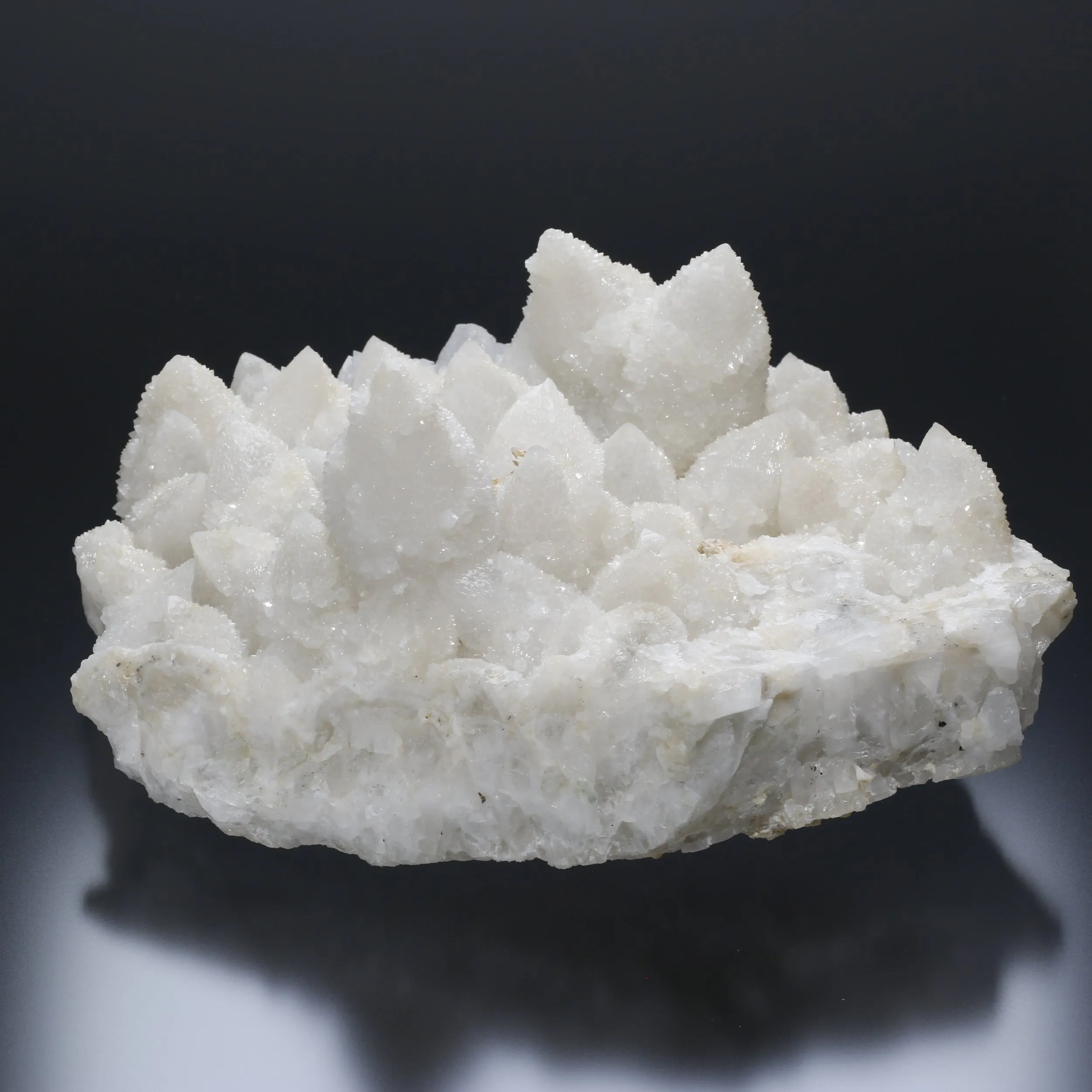 Quartz - image 4