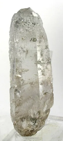 Quartz image