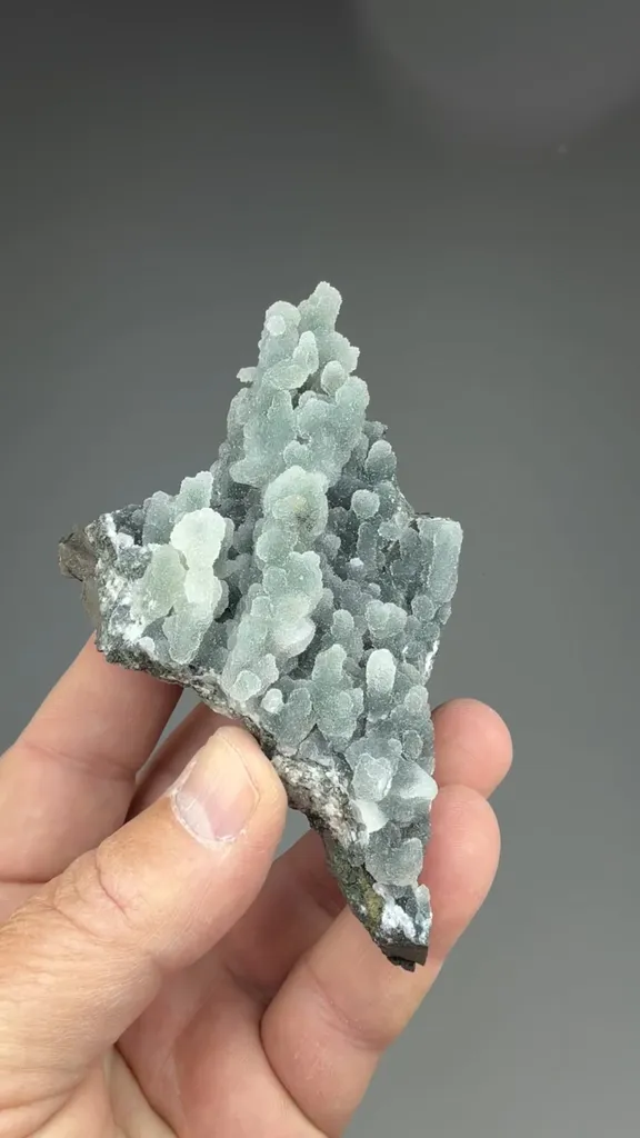 Quartz - image 2
