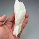 Quartz (30) - image 2