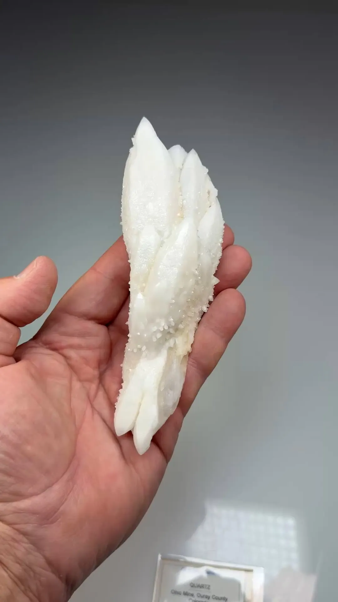 Quartz (30) - image 2