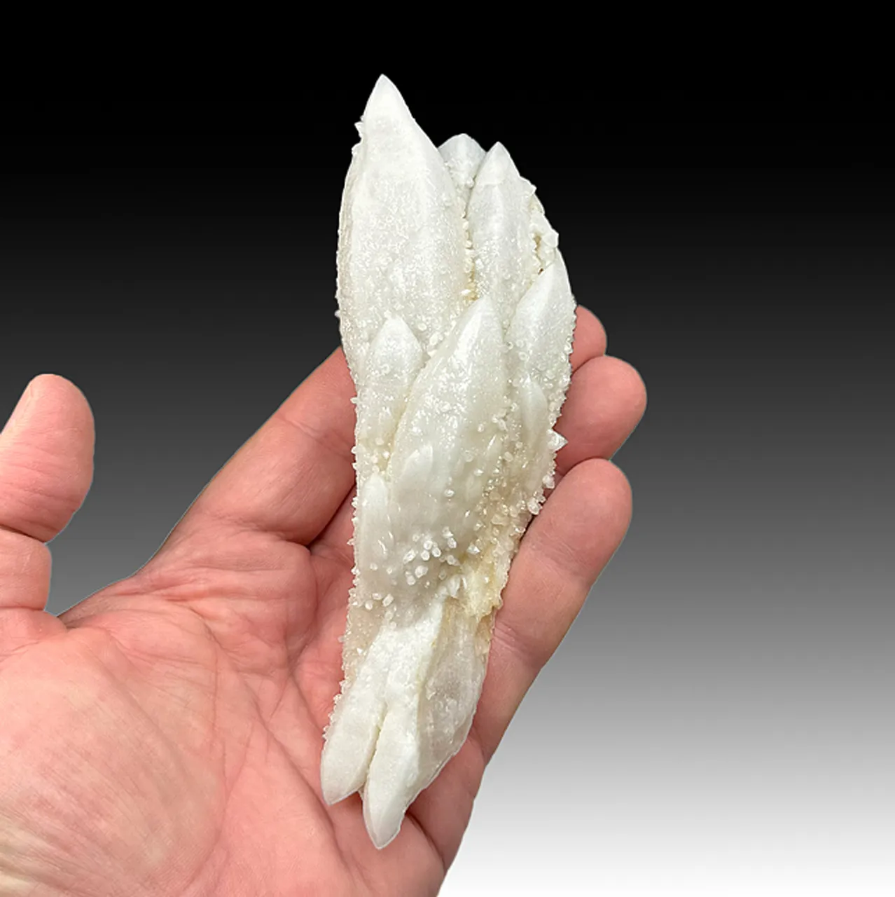 Quartz (30) - image 1