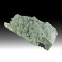 Quartz - image 1