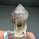 Quartz - image 2