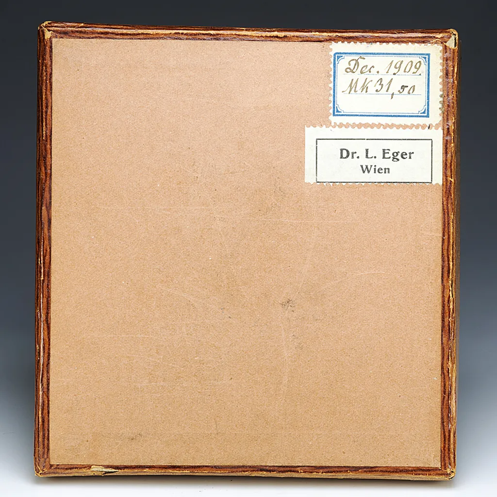 Quartz - image 3
