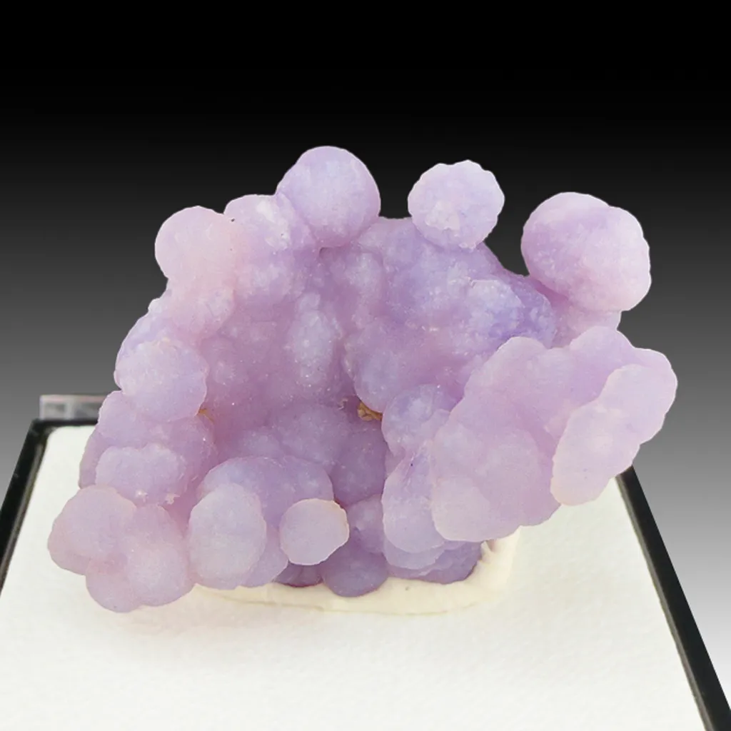 Quartz - image 1