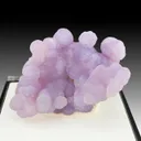 Quartz - image 1
