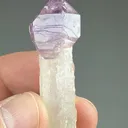 Quartz - image 2
