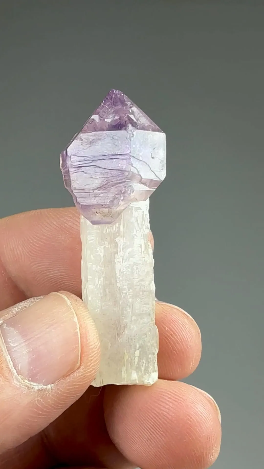 Quartz - image 2