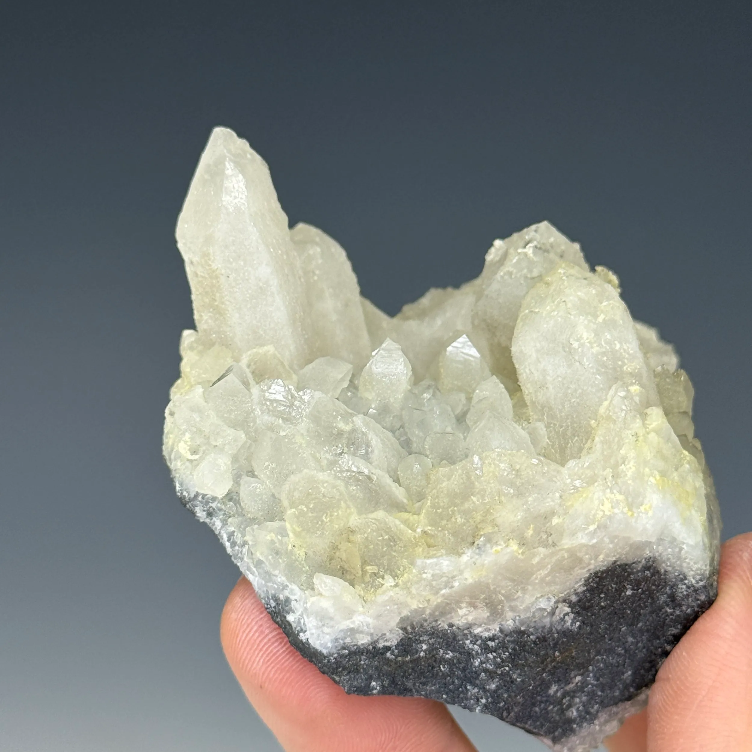 Quartz - image 3
