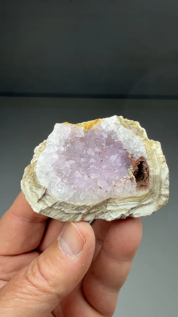 Quartz - image 2