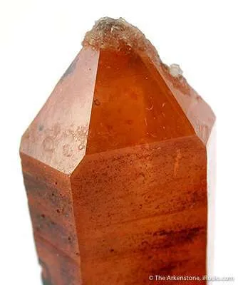 Quartz - image 4