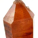 Quartz - image 4