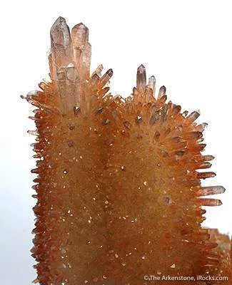 Quartz - image 3