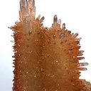 Quartz - image 3