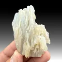 Quartz - image 1