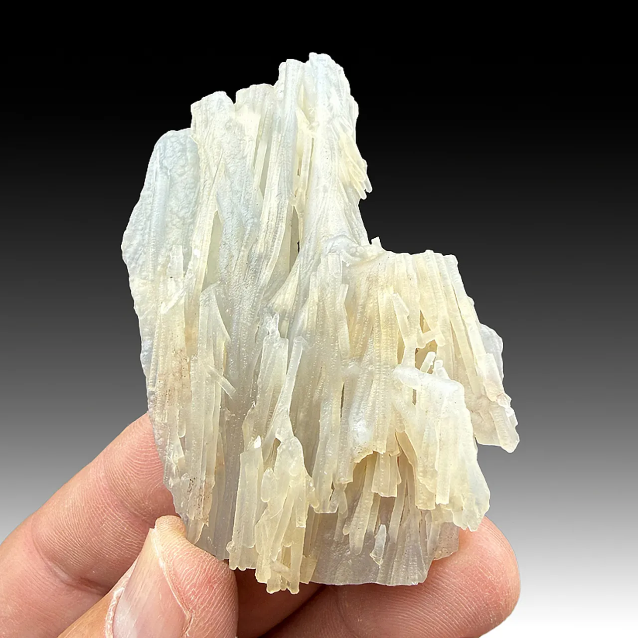 Quartz - image 1