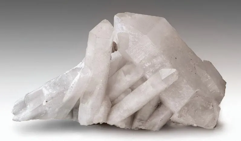 Quartz image