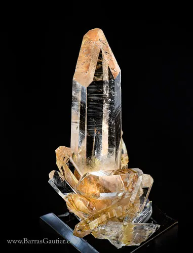 Quartz - image 3