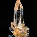 Quartz - image 3