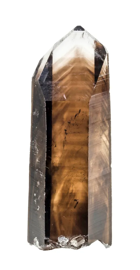 Quartz image