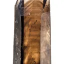 Quartz - image 1