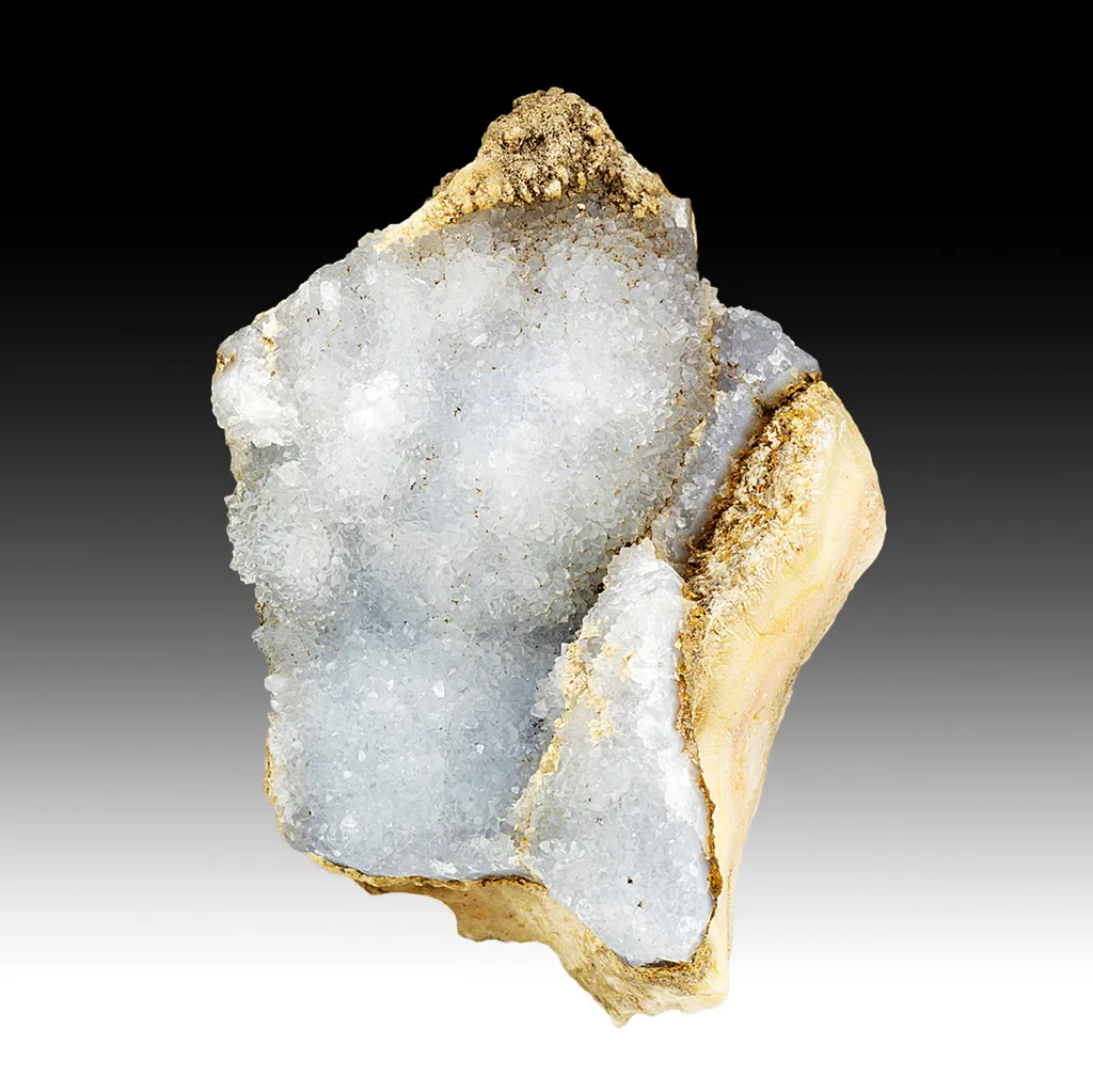 Quartz image
